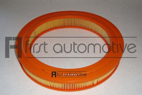 1A FIRST AUTOMOTIVE oro filtras A60254